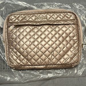 MZ WALLACE METRO ORGANIZER